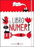 Il libro dei numeri