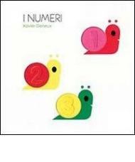 I numeri