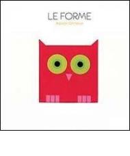 Le forme