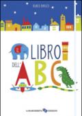 Il libro dell'ABC