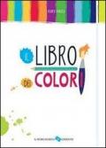 Il libro dei colori