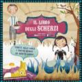 Il libro degli scherzi