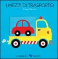 I mezzi di trasporto