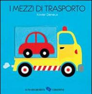 I mezzi di trasporto