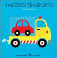 I mezzi di trasporto