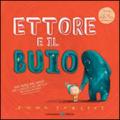 Ettore e il buio