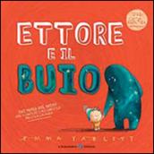 Ettore e il buio