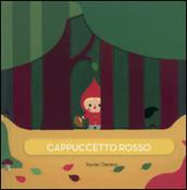 Cappuccetto Rosso