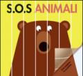 S.O.S. Animali