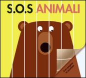 S.O.S. Animali