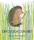 Chi gioca con me? Ediz. a colori