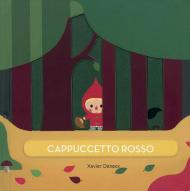 Cappuccetto rosso