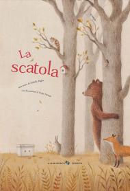 La scatola