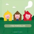 I tre porcellini. Ediz. a colori