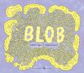 Blob