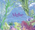 Alghe