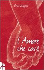 L'amore che cos'è