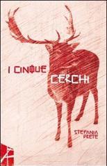 I cinque cerchi