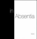 In absentia