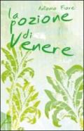 La pozione di Venere