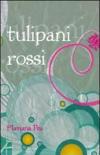 Tulipani rossi