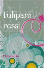 Tulipani rossi