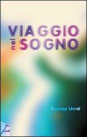 Viaggio nel sogno