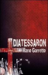 Diatessaron