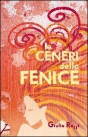 Le ceneri della fenice