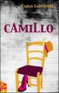 Camillo