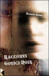 Racconti gotici noir