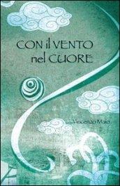 Con il vento nel cuore