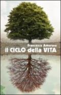 Il ciclo della vita