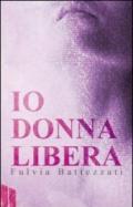 Io donna libera