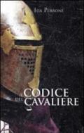 Il codice del cavaliere