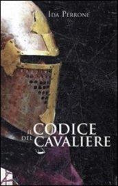 Il codice del cavaliere