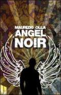 Angel noir