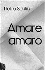 Amare amaro