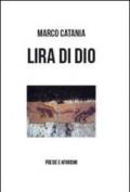 Lira di Dio