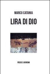 Lira di Dio