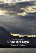 L' oro del lago