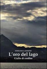 L' oro del lago