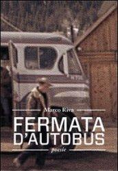 Fermata d'autobus