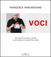 Voci