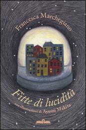 Fitte di lucidità