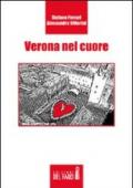 Verona nel cuore