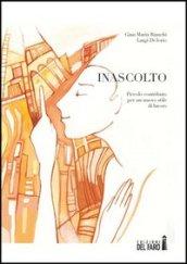 Inascolto