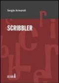 Scribbler