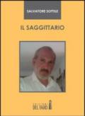 IL saggittario