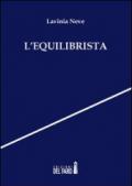 L'equilibrista